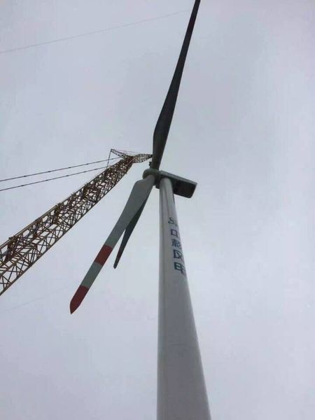 ��ҳ| ����(�й�����)�ٷ���վ