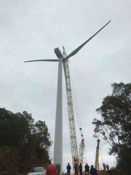 ��ҳ| ����(�й�����)�ٷ���վ