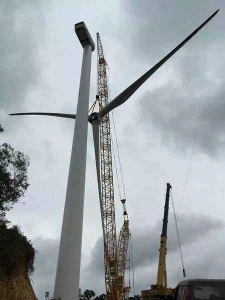 ��ҳ| ����(�й�����)�ٷ���վ