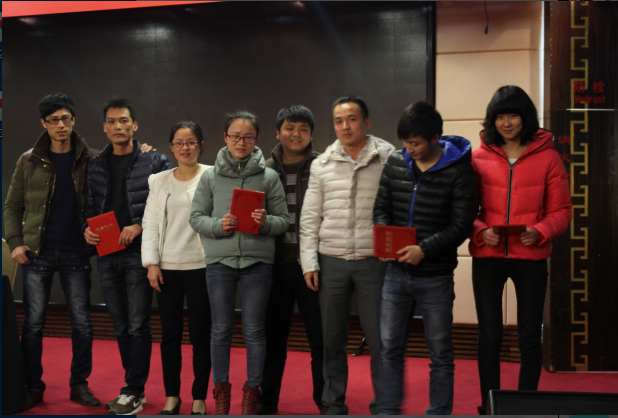 ��ҳ| ����(�й�����)�ٷ���վ