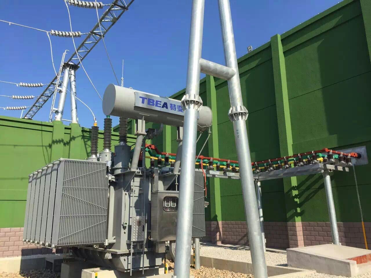 ��ҳ| ����(�й�����)�ٷ���վ