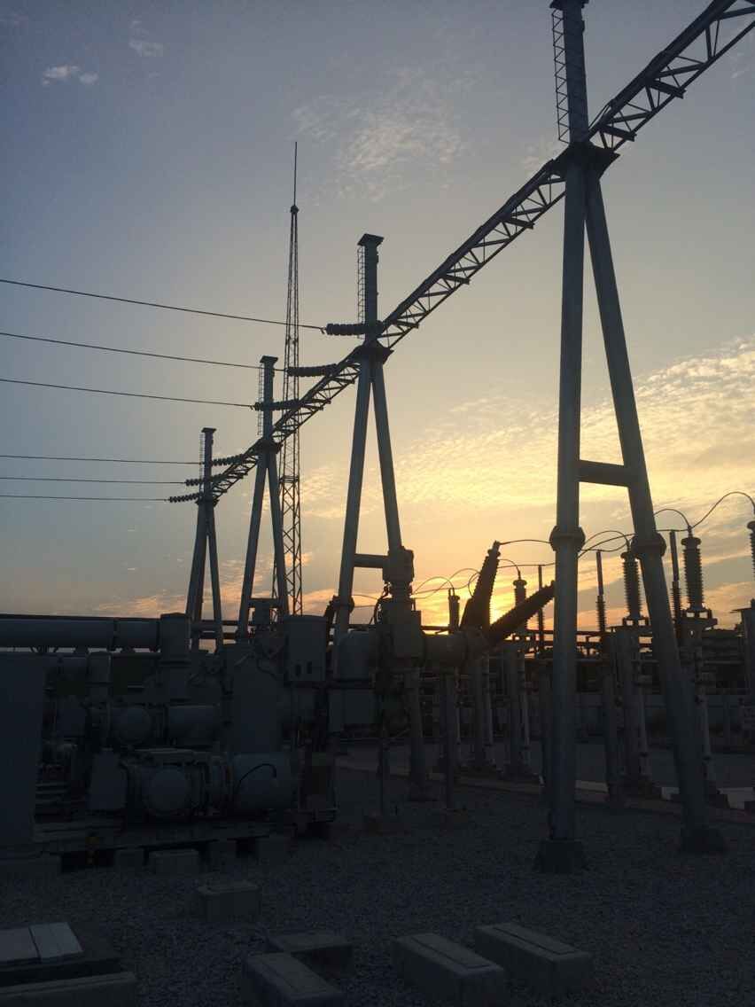 ��ҳ| ����(�й�����)�ٷ���վ