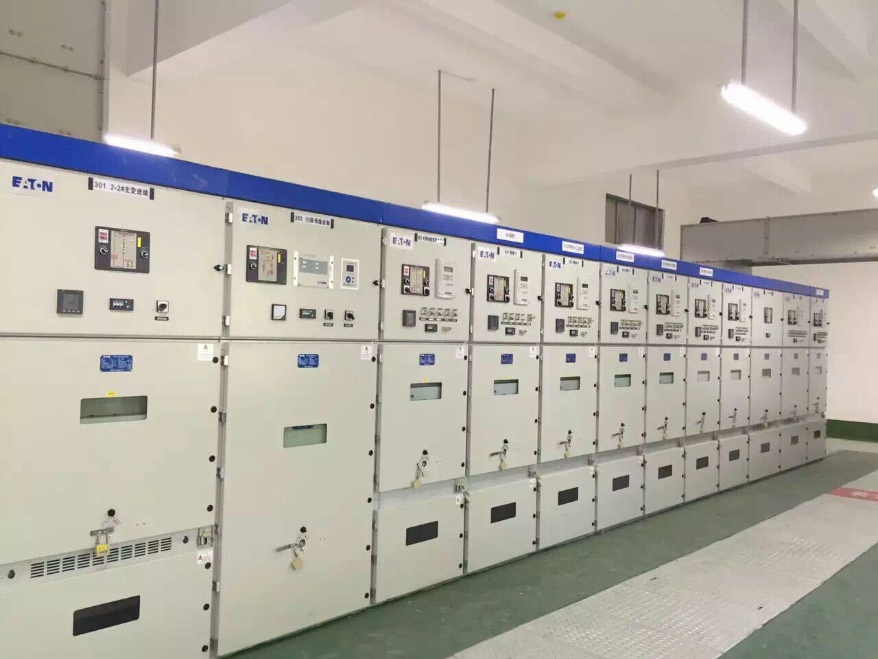 ��ҳ| ����(�й�����)�ٷ���վ