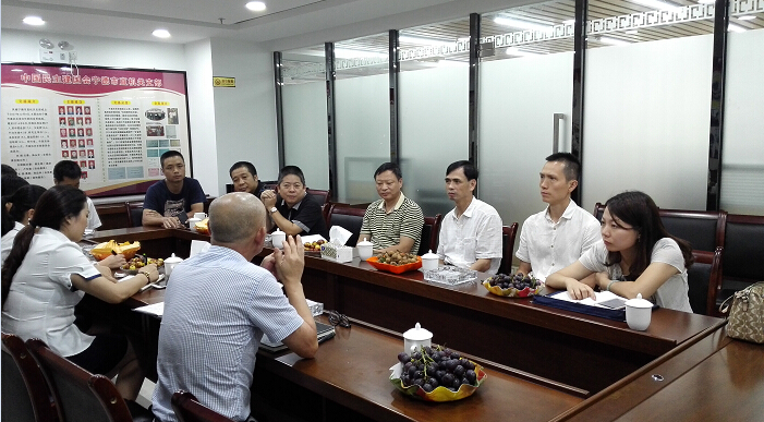 ��ҳ| ����(�й�����)�ٷ���վ