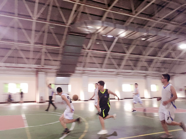 首页| 尊龙(中国集团)官方网站