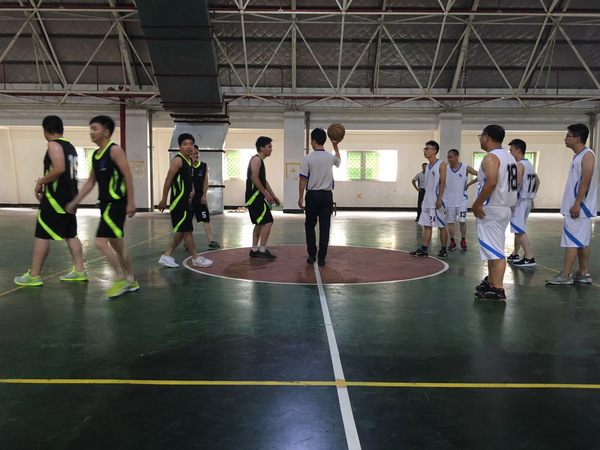 首页| 尊龙(中国集团)官方网站