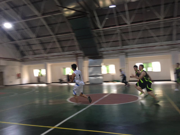 首页| 尊龙(中国集团)官方网站