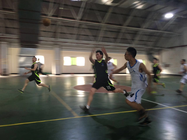 首页| 尊龙(中国集团)官方网站