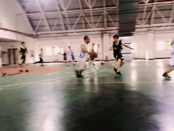 首页| 尊龙(中国集团)官方网站