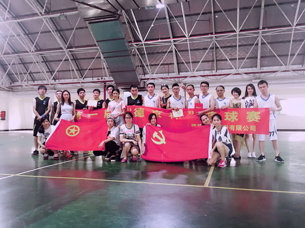 首页| 尊龙(中国集团)官方网站