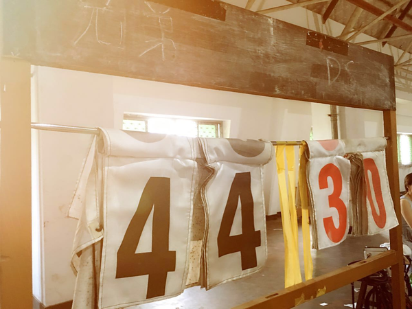 首页| 尊龙(中国集团)官方网站