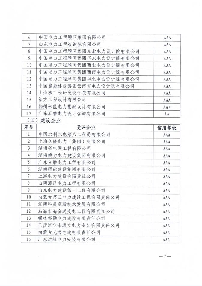 ��ҳ| ����(�й�����)�ٷ���վ