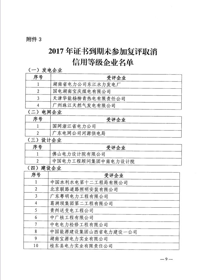 ��ҳ| ����(�й�����)�ٷ���վ