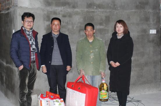 ��ҳ| ����(�й�����)�ٷ���վ