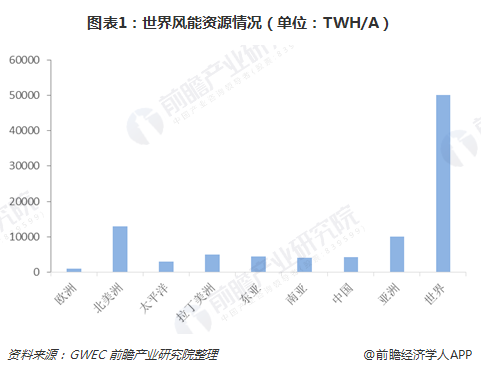 首页| 尊龙(中国集团)官方网站