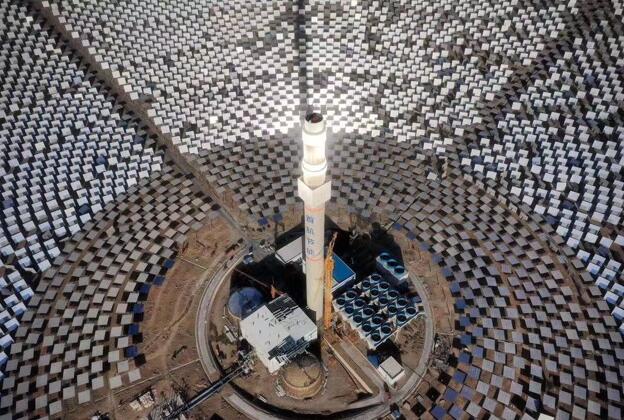 首页| 尊龙(中国集团)官方网站