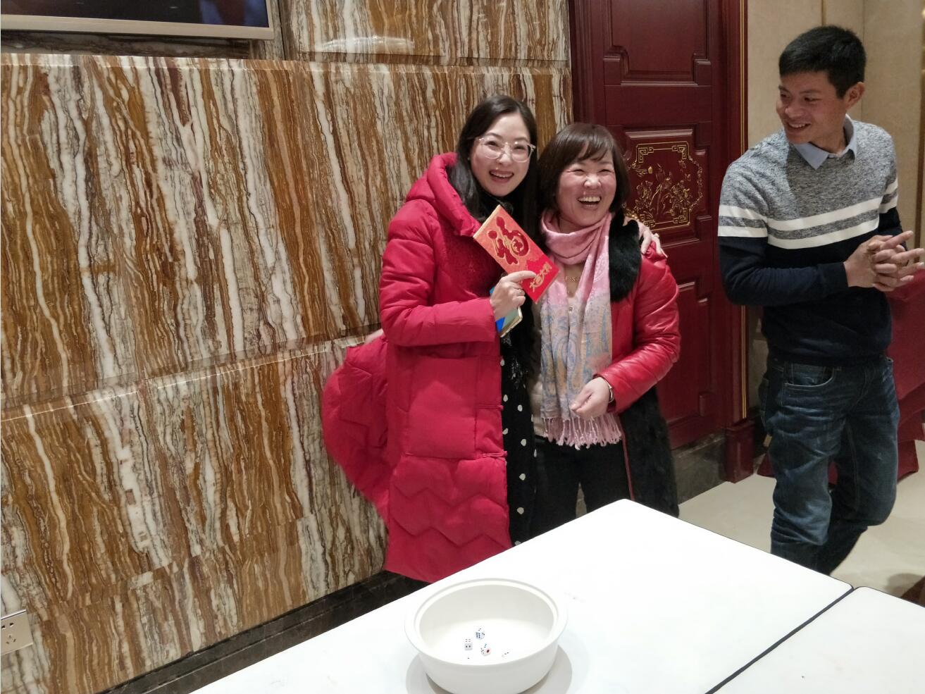 首页| 尊龙(中国集团)官方网站