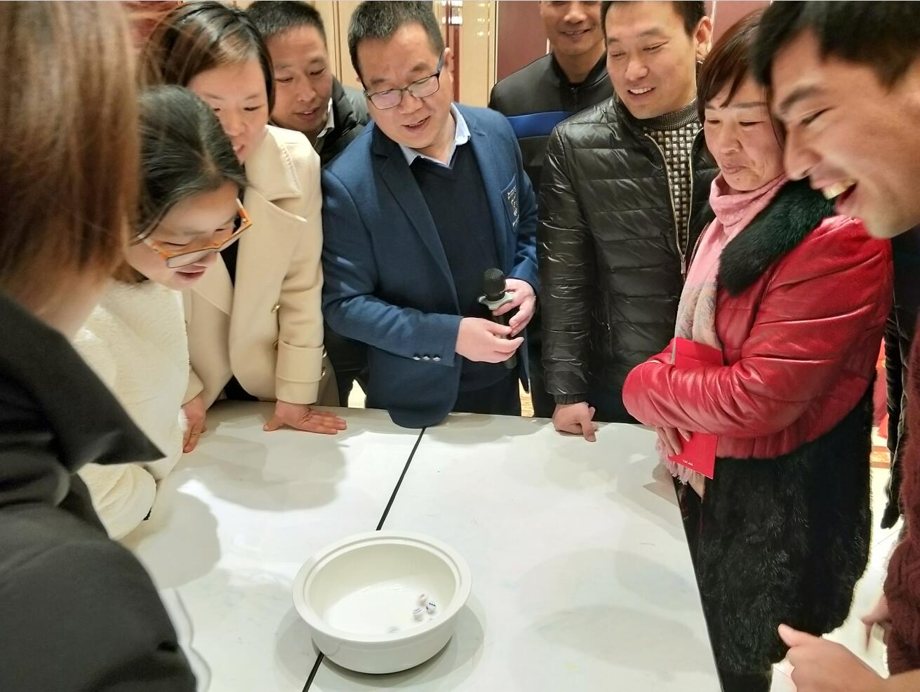 首页| 尊龙(中国集团)官方网站