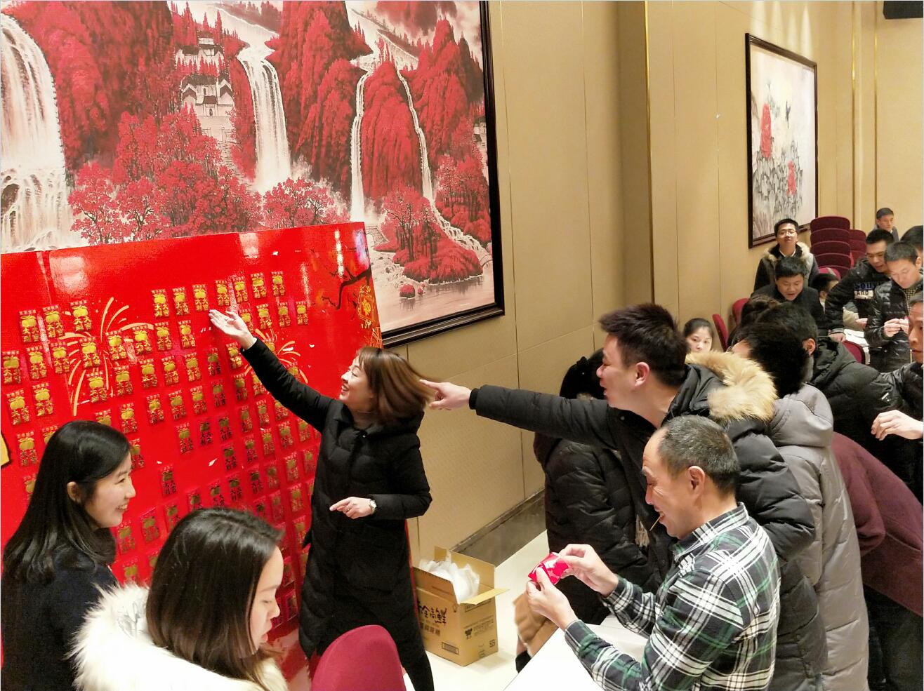 首页| 尊龙(中国集团)官方网站