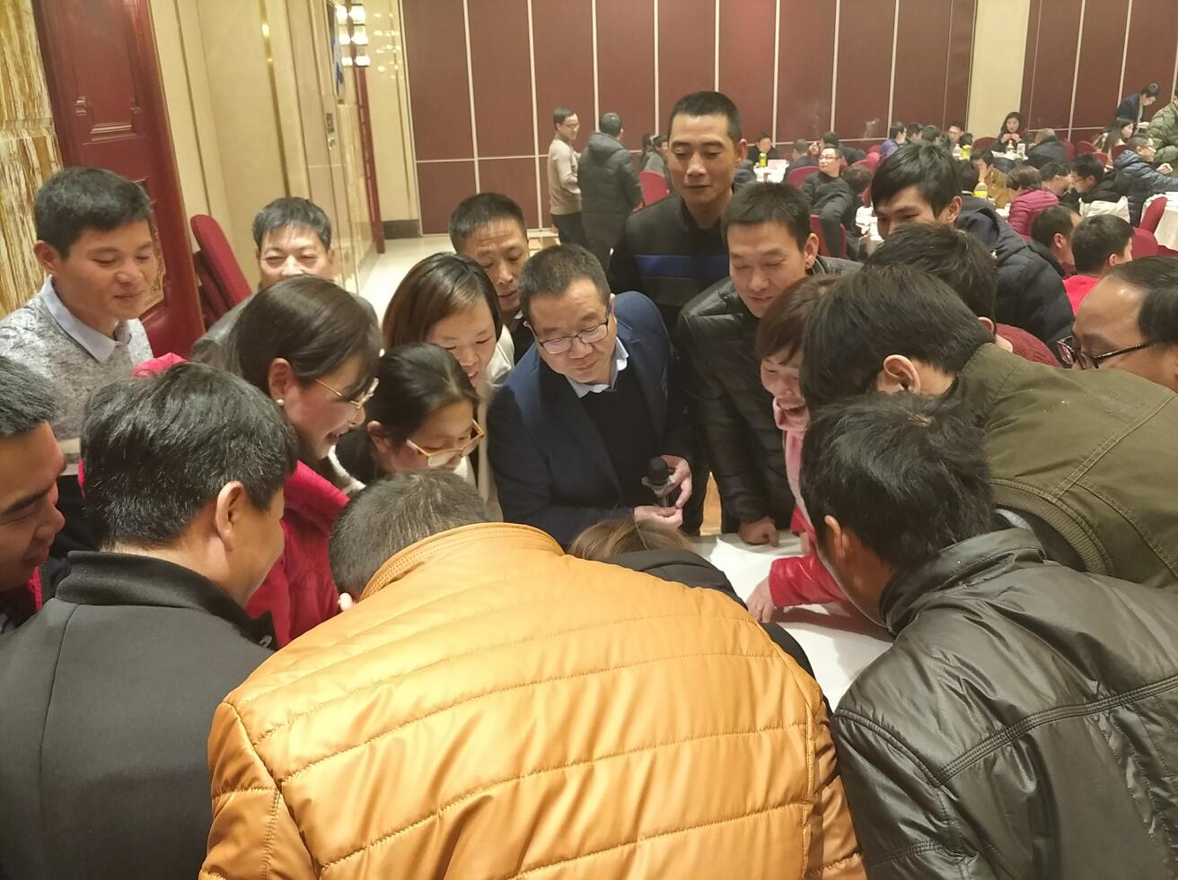 首页| 尊龙(中国集团)官方网站