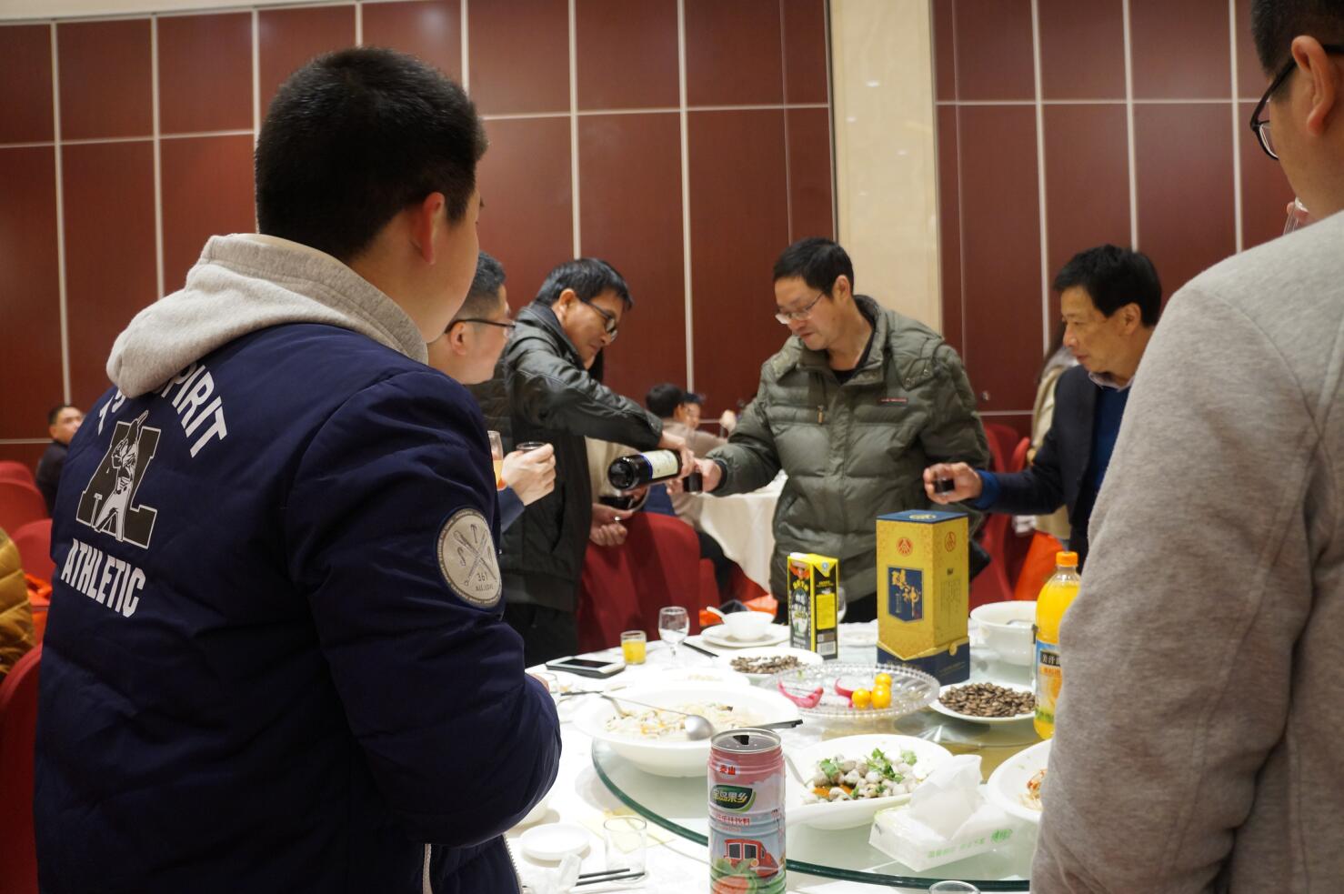 首页| 尊龙(中国集团)官方网站