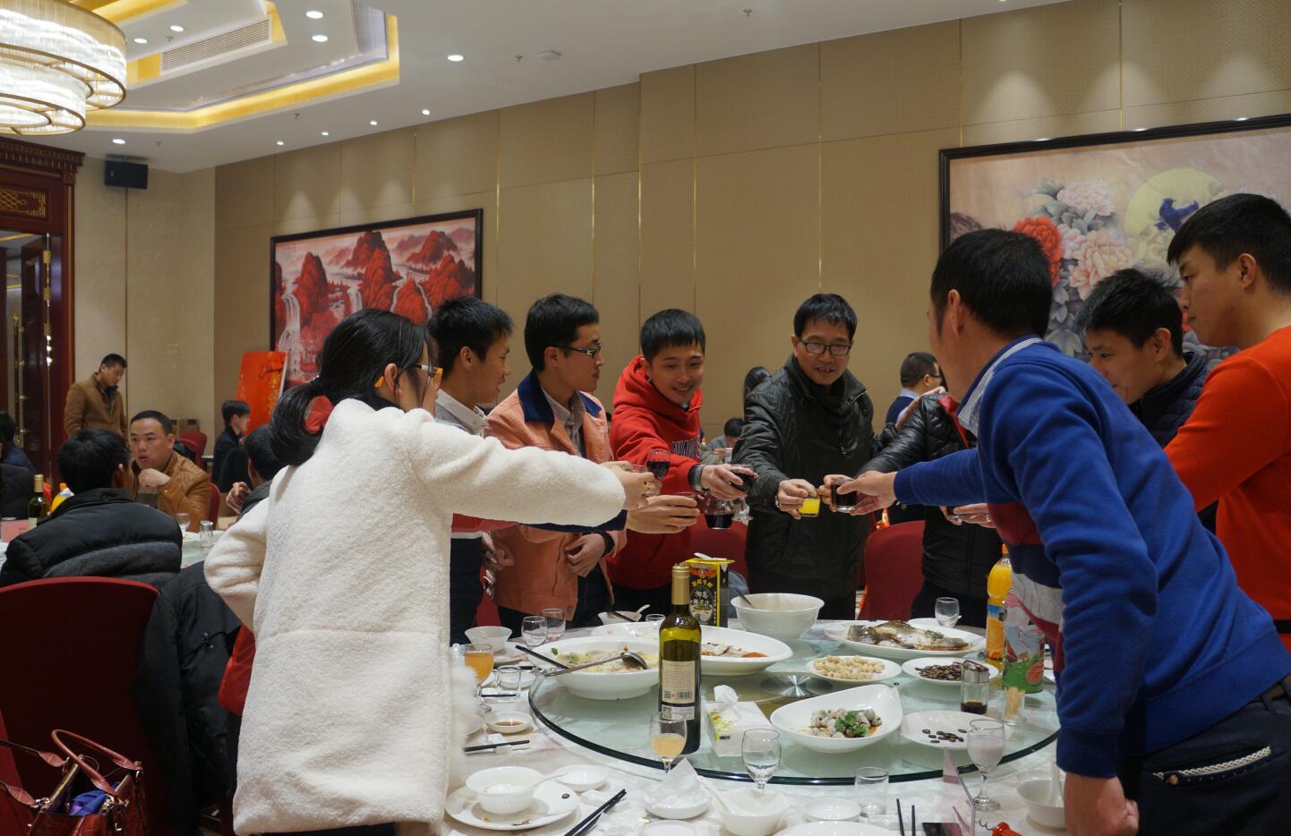 首页| 尊龙(中国集团)官方网站