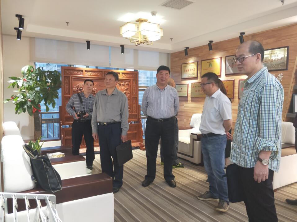 ��ҳ| ����(�й�����)�ٷ���վ