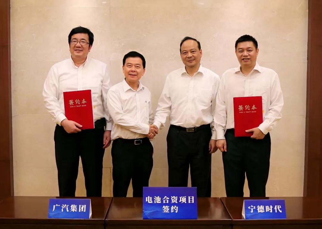 首页| 尊龙(中国集团)官方网站