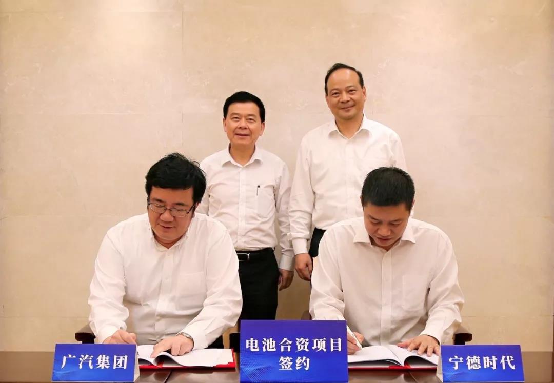 首页| 尊龙(中国集团)官方网站