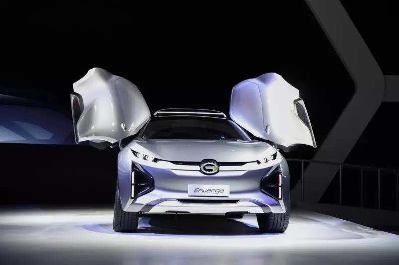 首页| 尊龙(中国集团)官方网站