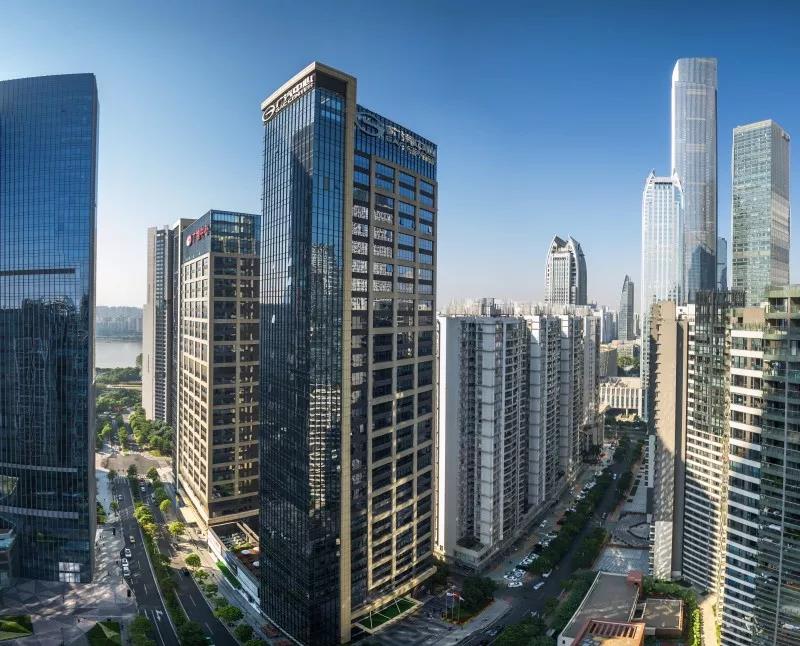 首页| 尊龙(中国集团)官方网站