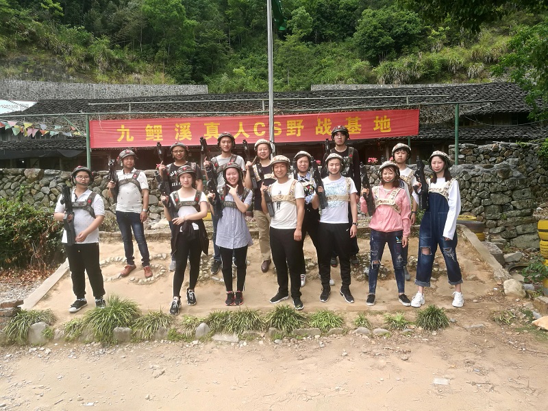 首页| 尊龙(中国集团)官方网站