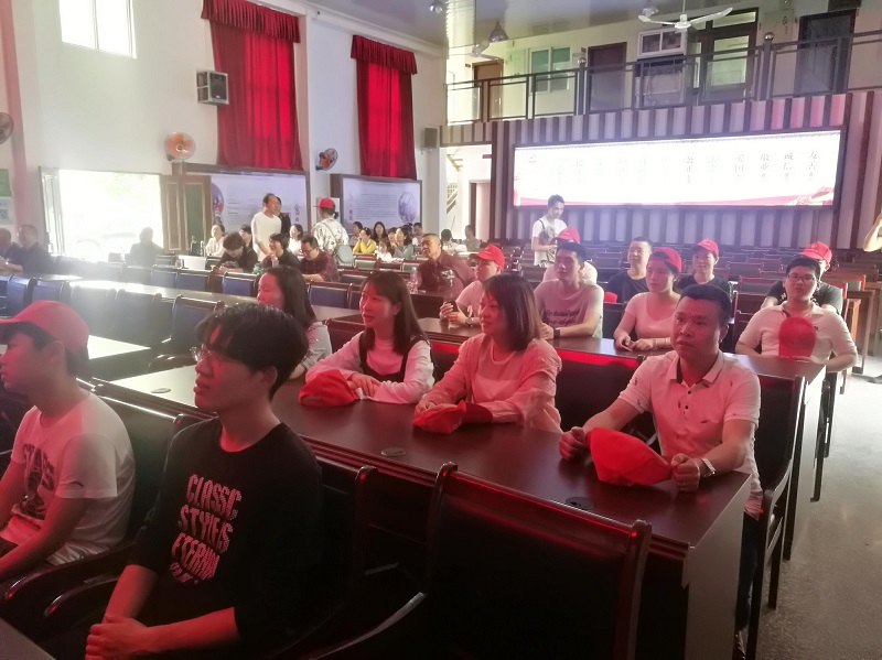 首页| 尊龙(中国集团)官方网站