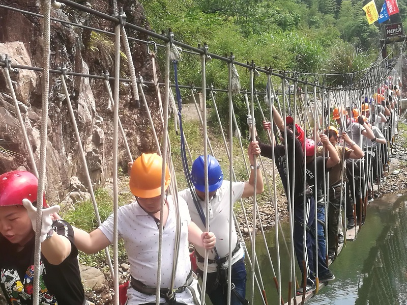 首页| 尊龙(中国集团)官方网站