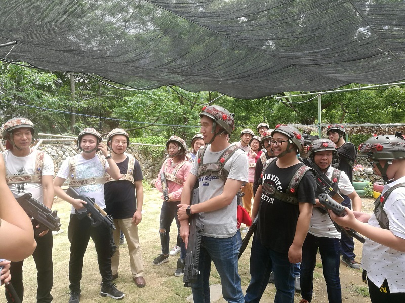 首页| 尊龙(中国集团)官方网站