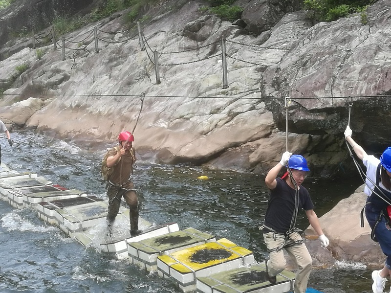 首页| 尊龙(中国集团)官方网站