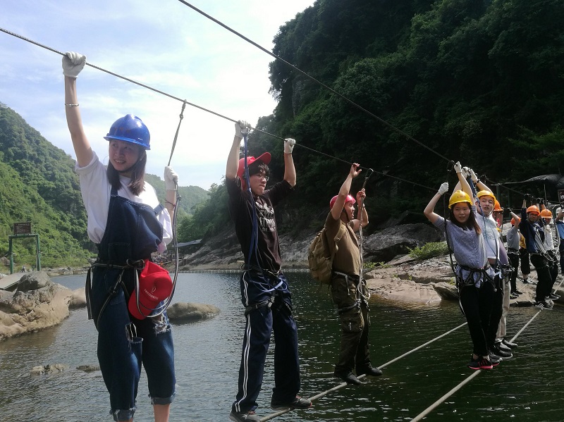 首页| 尊龙(中国集团)官方网站