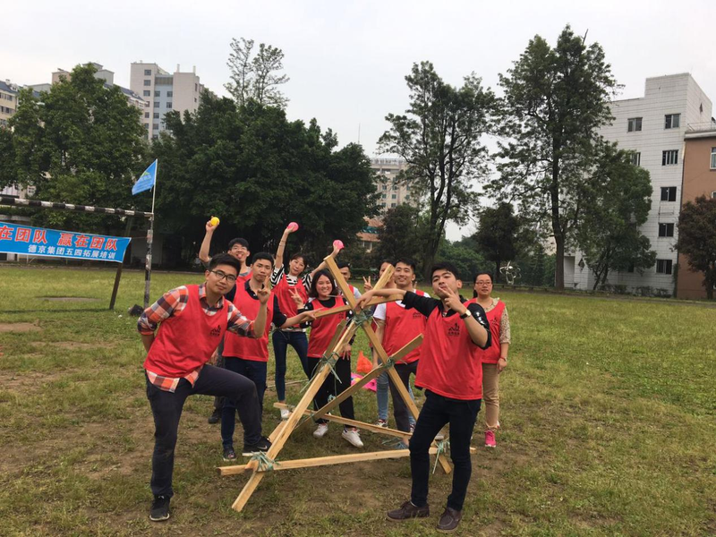 首页| 尊龙(中国集团)官方网站