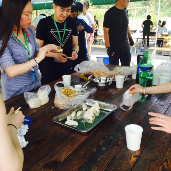 首页| 尊龙(中国集团)官方网站