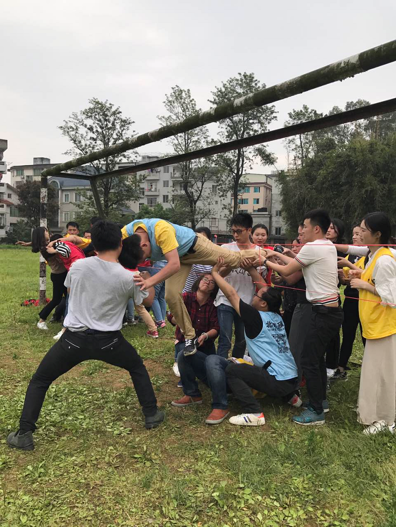 首页| 尊龙(中国集团)官方网站