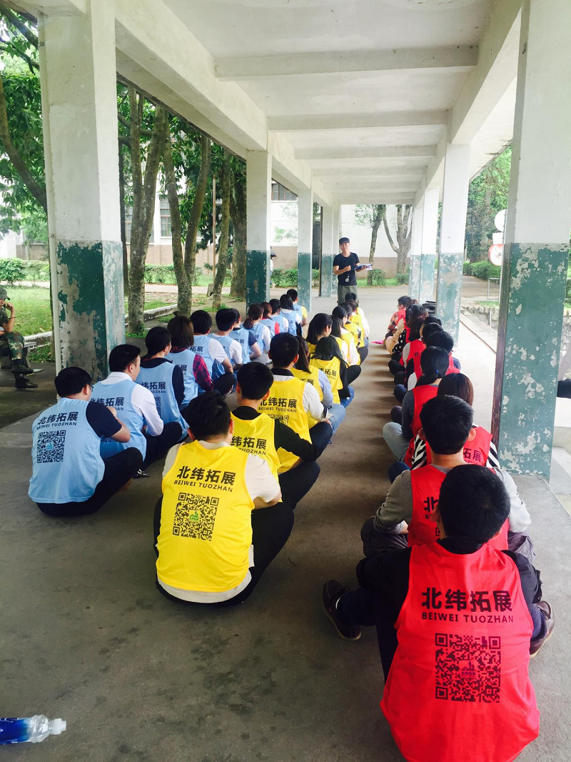 首页| 尊龙(中国集团)官方网站