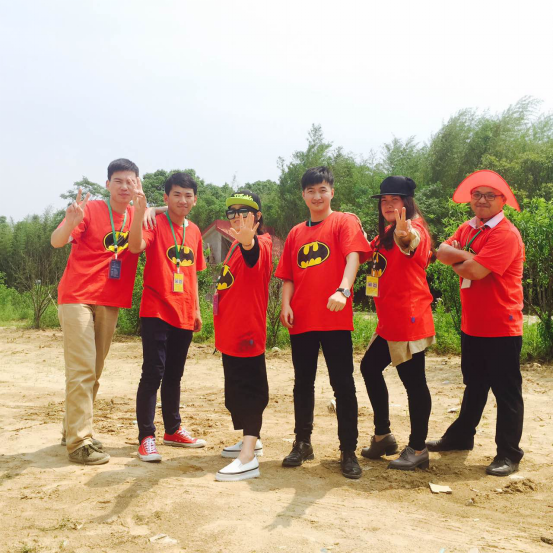 首页| 尊龙(中国集团)官方网站