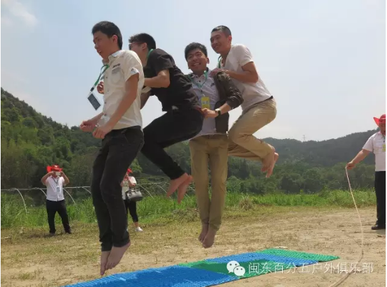 首页| 尊龙(中国集团)官方网站