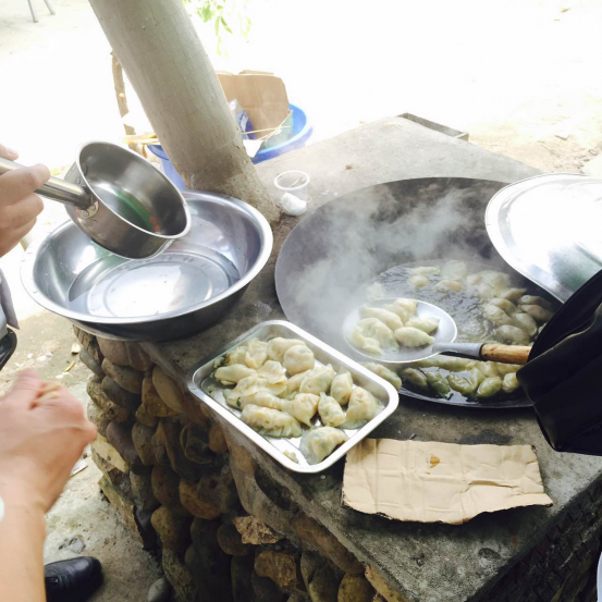 首页| 尊龙(中国集团)官方网站