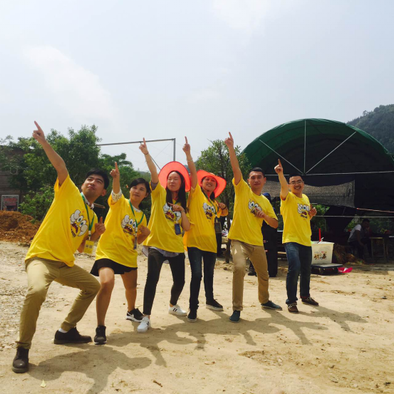 首页| 尊龙(中国集团)官方网站