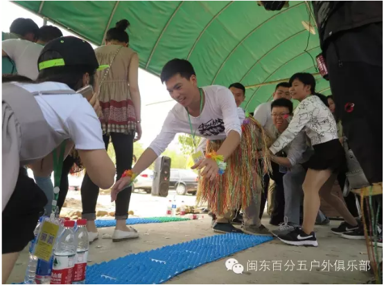 首页| 尊龙(中国集团)官方网站