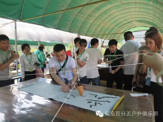 首页| 尊龙(中国集团)官方网站