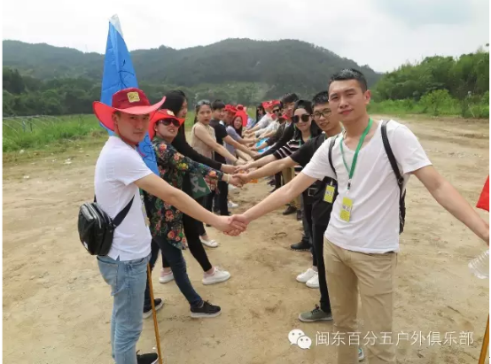 首页| 尊龙(中国集团)官方网站