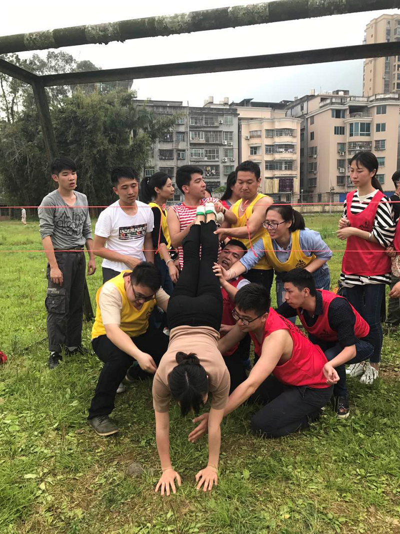 首页| 尊龙(中国集团)官方网站