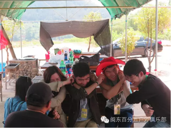 首页| 尊龙(中国集团)官方网站